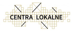 CENTRA-LOKALNE-logo-sarp-1024x439