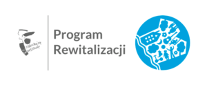 program-rewitalizacji_logo